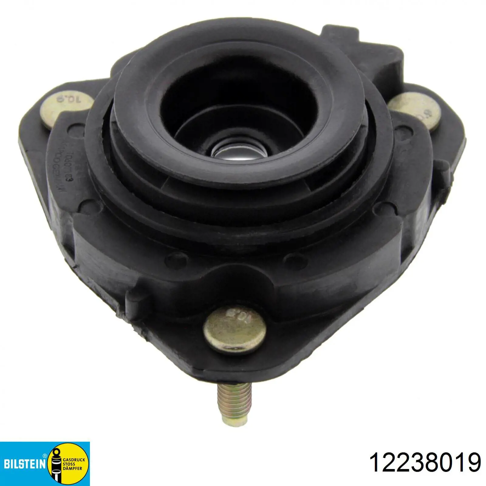 Подушка амортизатора переднього Bilstein 12238019