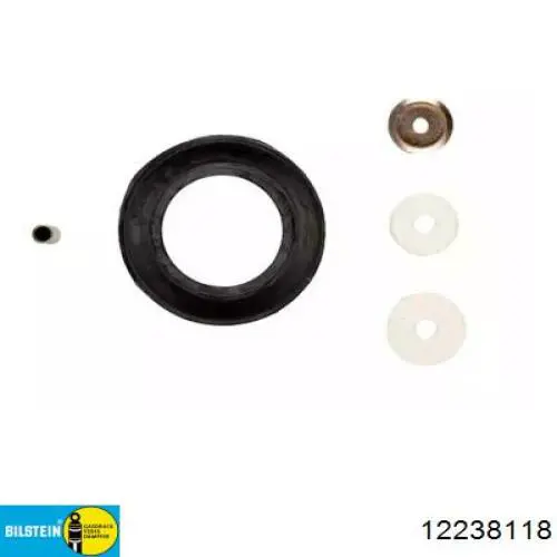 Купити 12238118 Bilstein Втулка штоку переднього амортизатора