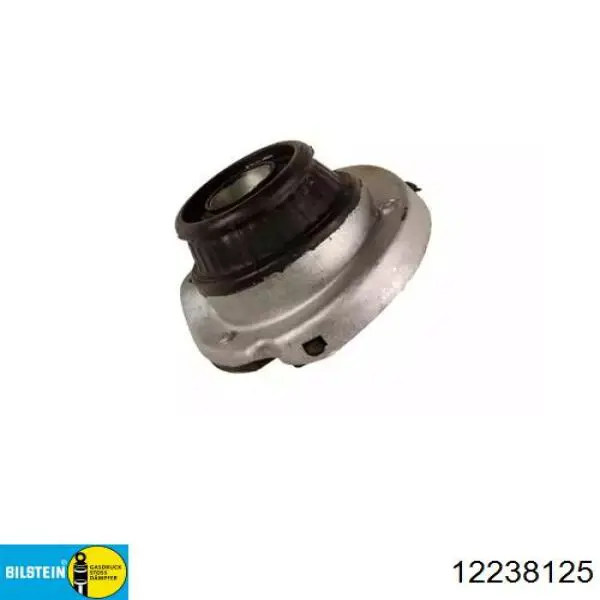 Опора амортизатора заднього 46791956 Fiat/Alfa/Lancia