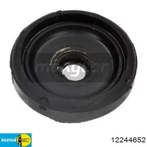 Купити 12244652 Bilstein Опора амортизатора переднього