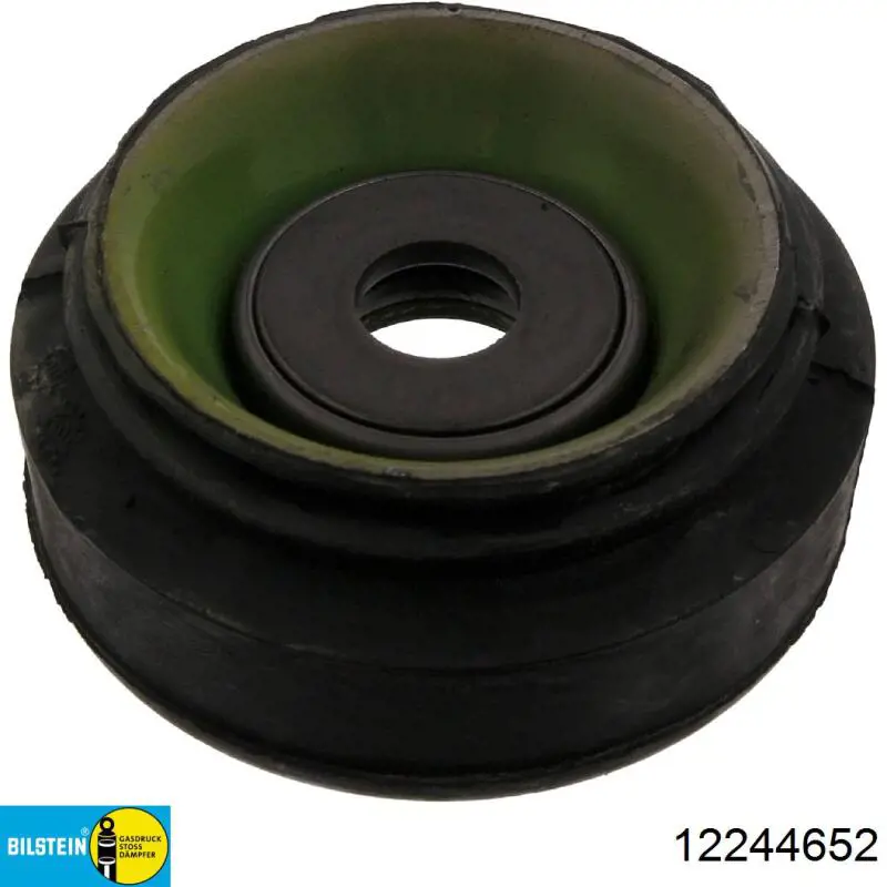 12244652 Bilstein Кріплення переднього амортизатора