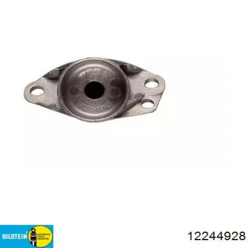 Опора амортизатора заднього 12244928 Bilstein