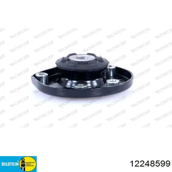 Купити 12248599 Bilstein Опора амортизатора переднього