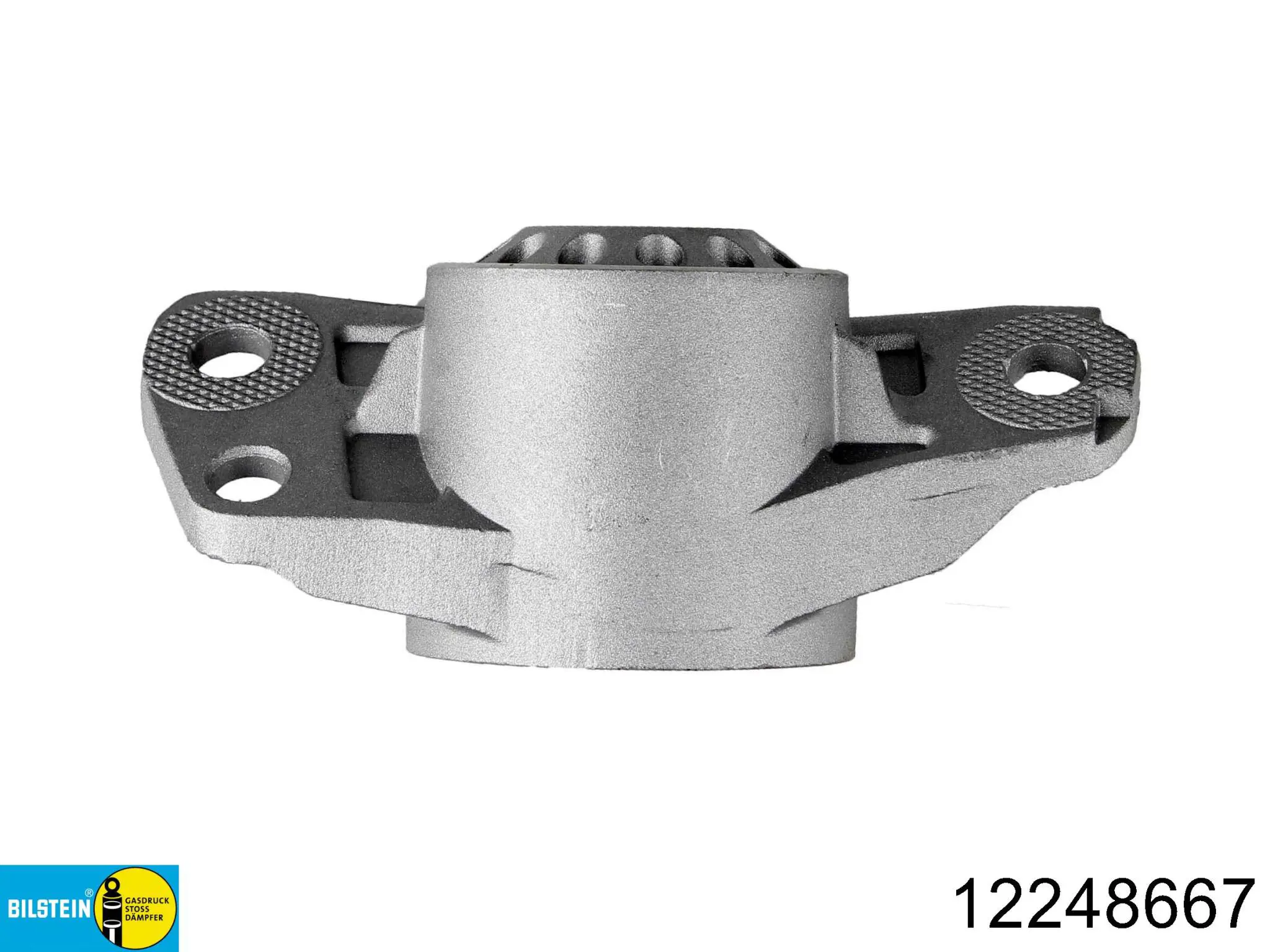 Опора стійки амортизатора заднього Bilstein 12248667