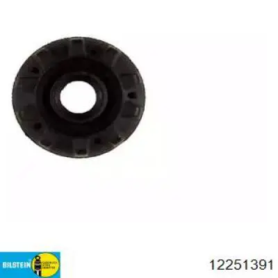 Подушка амортизатора переднього Bilstein 12251391