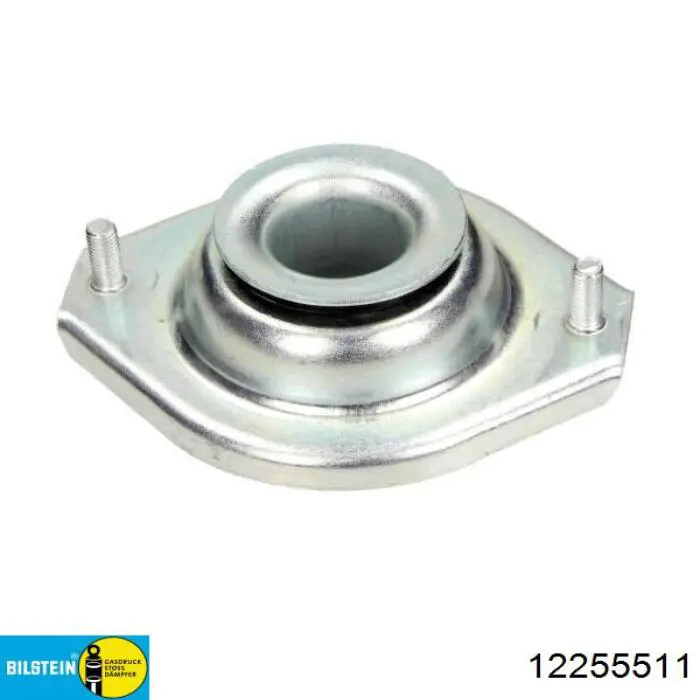 Підшипник опорний амортизатора, переднього Bilstein 12255511 ціна, від 4.57 USD