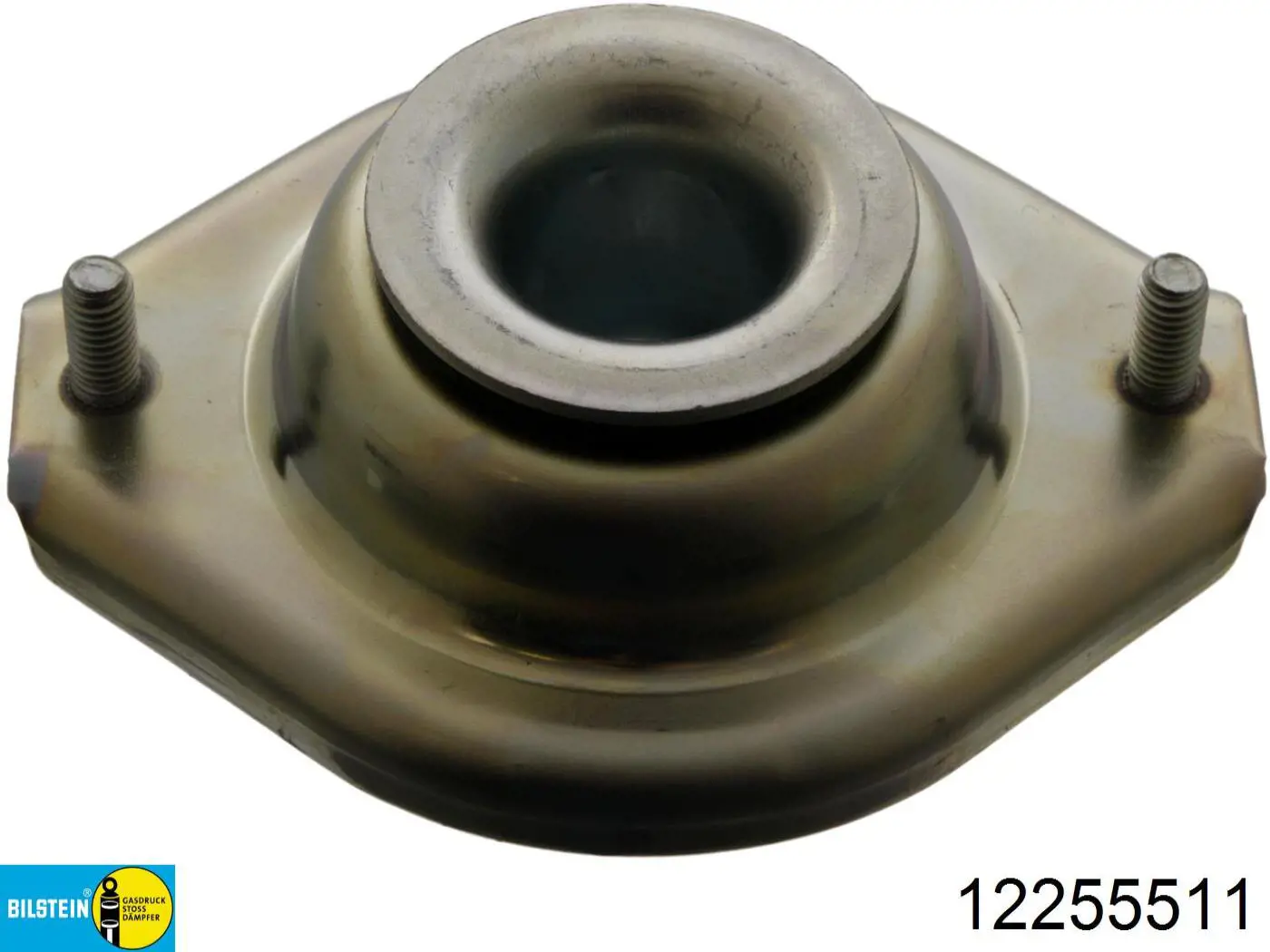 12255511 Bilstein Підшипник опори амортизатора