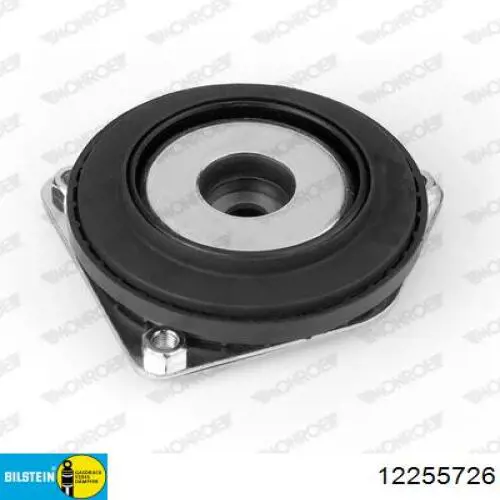 Купити 12255726 Bilstein Опора амортизатора переднього