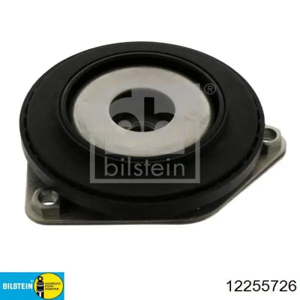 Опора амортизатора переднього 12255726 Bilstein
