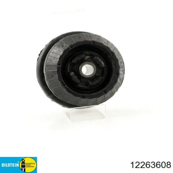 12263608 Bilstein Кріплення переднього амортизатора