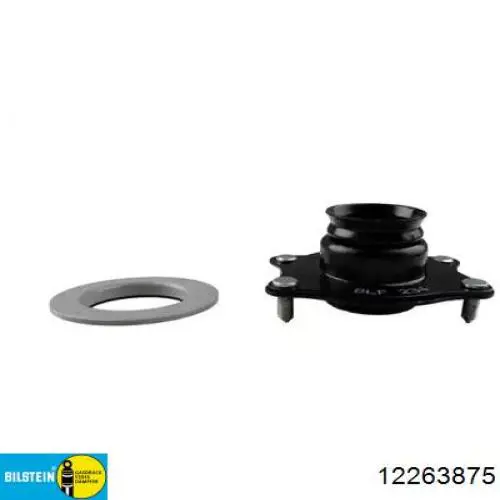 Купити 12263875 Bilstein Опора амортизатора переднього