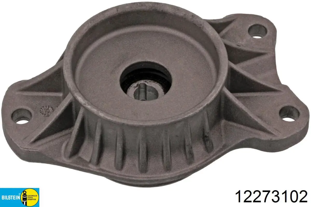 12273102 Bilstein Опора амортизатора