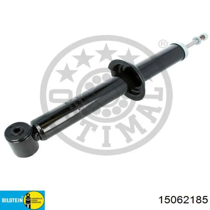 Купити 15062185 Bilstein Стійка амортизатора задня
