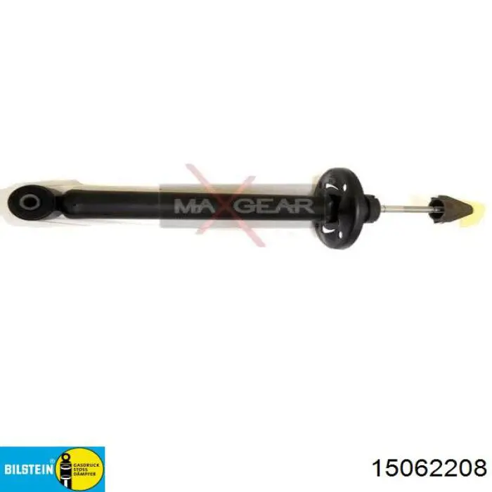 Амортизатор задній 15062208 Bilstein