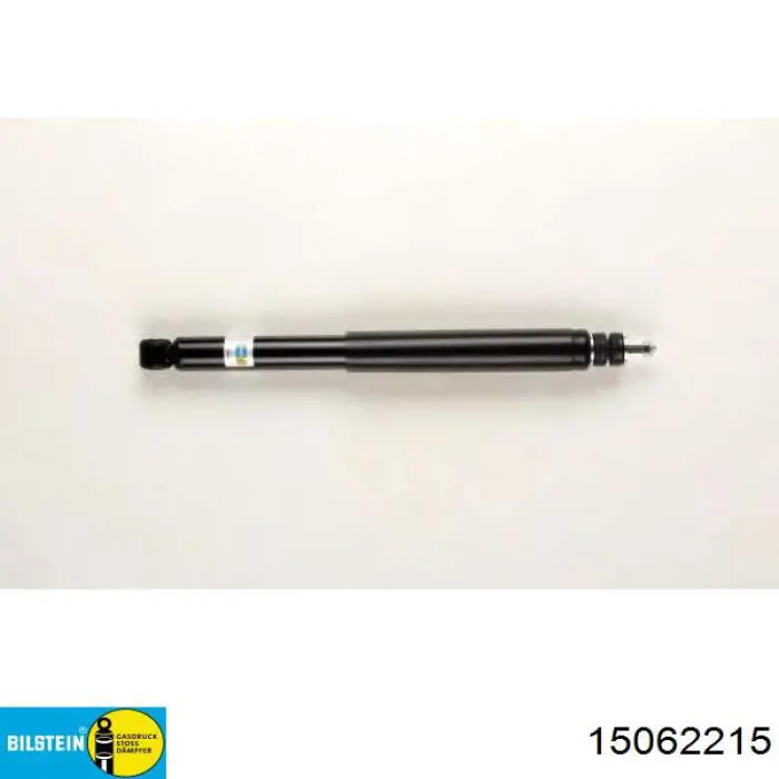 Купити 15062215 Bilstein Стійка амортизатора задня