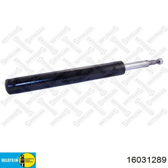 Купити 16031289 Bilstein Амортизатор передньої підвіски