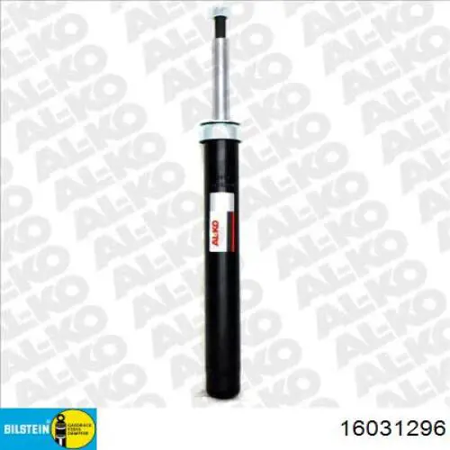 Купити 16031296 Bilstein Амортизатор передньої підвіски