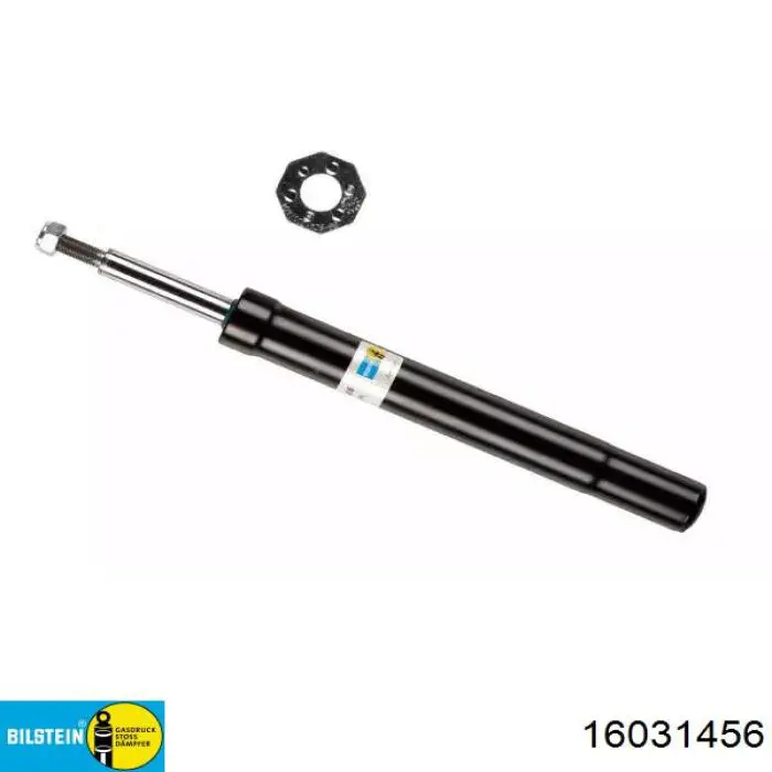 Амортизатор передній 16031456 Bilstein