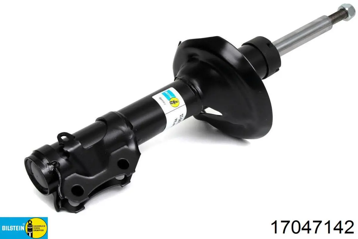 Купити 17047142 Bilstein Амортизатор передньої підвіски