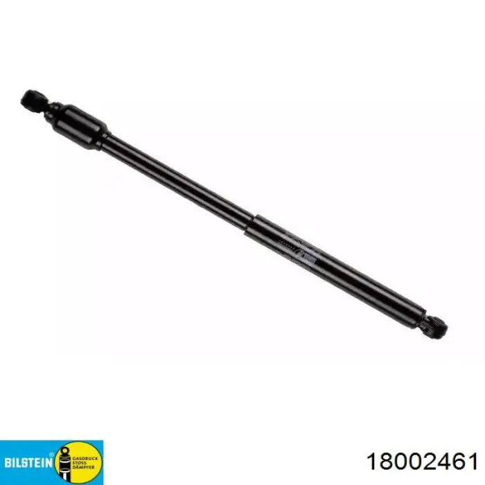 Купити 18002461 Bilstein Амортизатор рульової