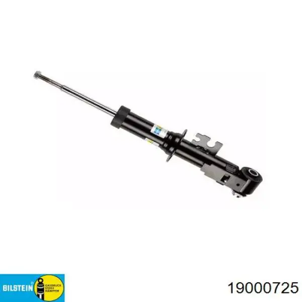 Купити 19000725 Bilstein Амортизатор задній, правий