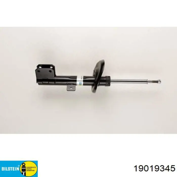 Купити 19019345 Bilstein Стійка амортизатора задня