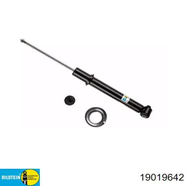 Купити BNE1964 Bilstein Стійка амортизатора задня