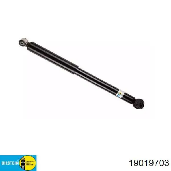 Купити 19019703 Bilstein Стійка амортизатора задня