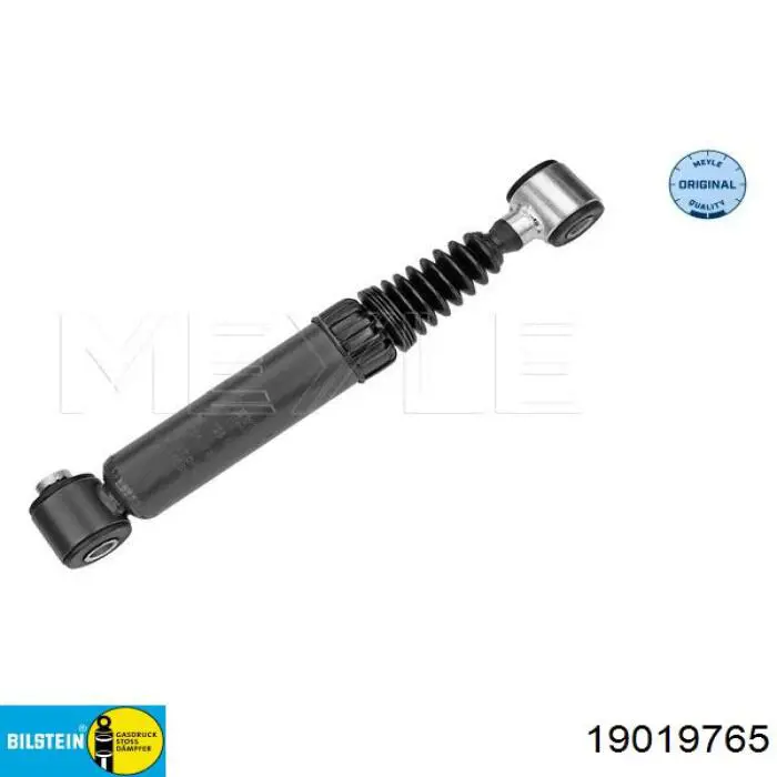 Амортизатор задній 19019765 Bilstein