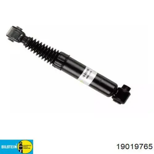 Купити 19019765 Bilstein Стійка амортизатора задня