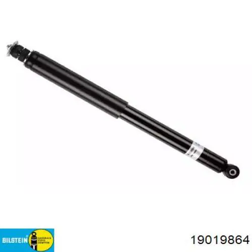Купити 19019864 Bilstein Стійка амортизатора задня