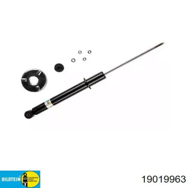Амортизатор задній 19019963 Bilstein