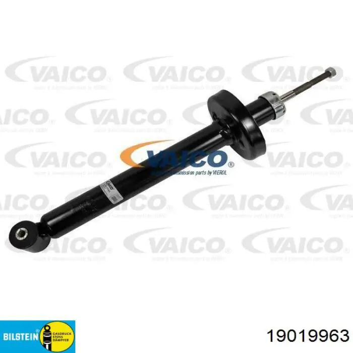 Амортизатор задній Bilstein 19019963 ціна, від 22.33 USD
