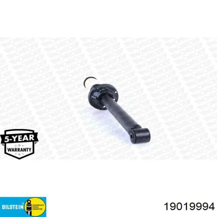 Амортизатор задній 19019994 Bilstein