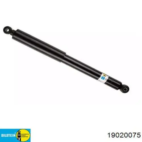 Амортизатор задній 19020075 Bilstein