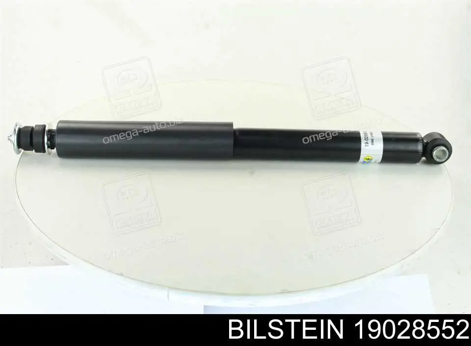 Купити 19028552 Bilstein Стійка амортизатора задня