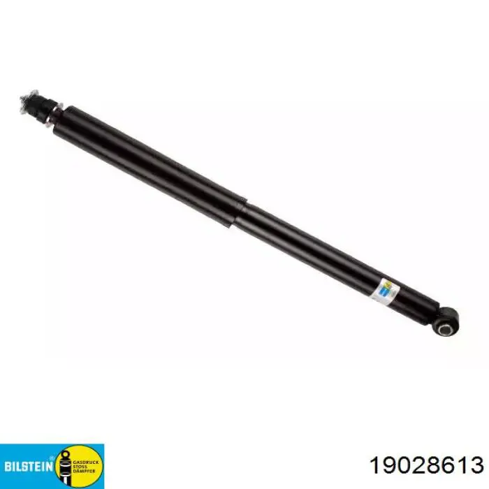 Купити 19028613 Bilstein Стійка амортизатора задня