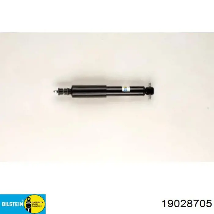 Амортизатор передній 19028705 Bilstein