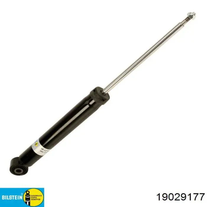 Купити 19029177 Bilstein Стійка амортизатора задня