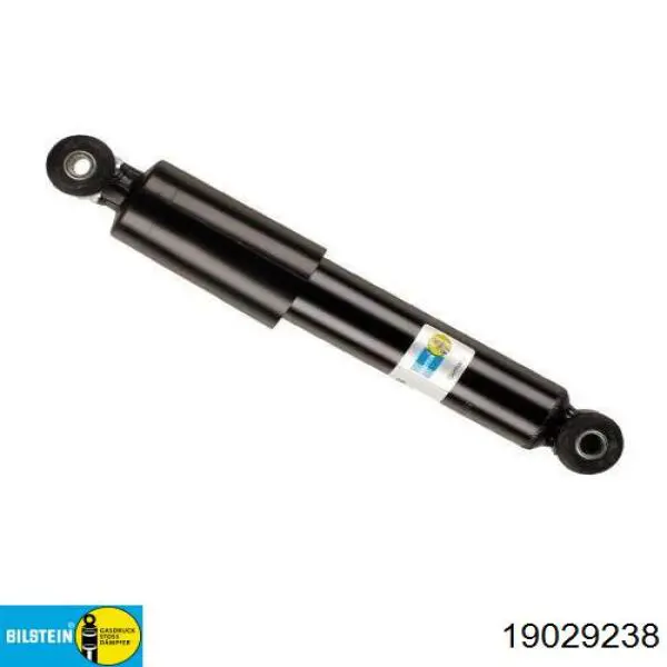 Амортизатор задній 19029238 Bilstein