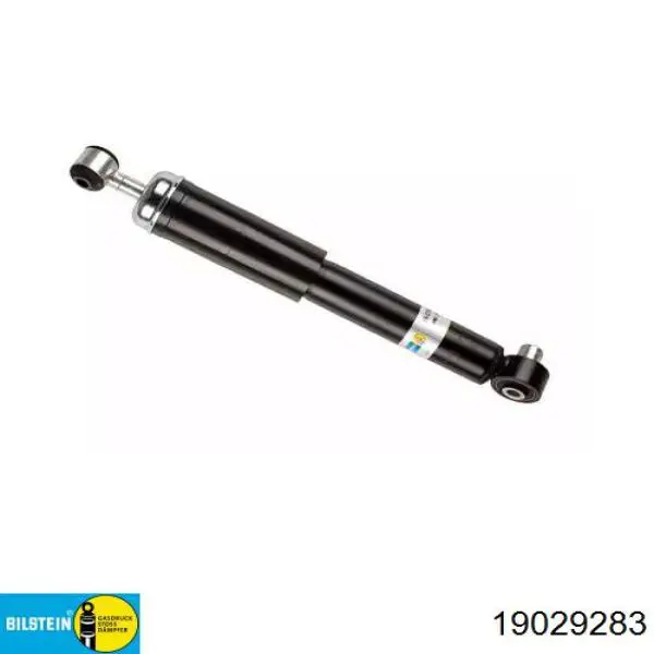 Купити 19029283 Bilstein Стійка амортизатора задня