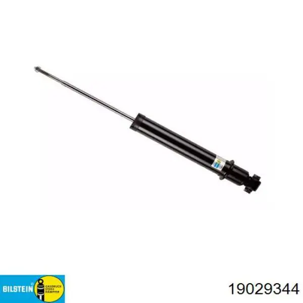 Амортизатор задній 19029344 Bilstein