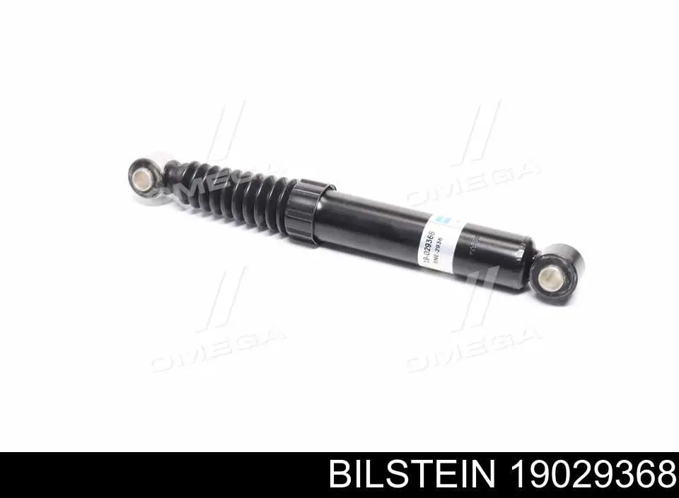 Купити 19029368 Bilstein Стійка амортизатора задня