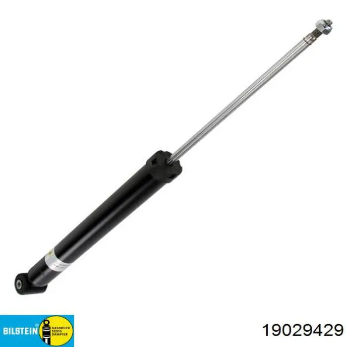 Амортизатор задній Bilstein 19029429 ціна, від 38.10 USD
