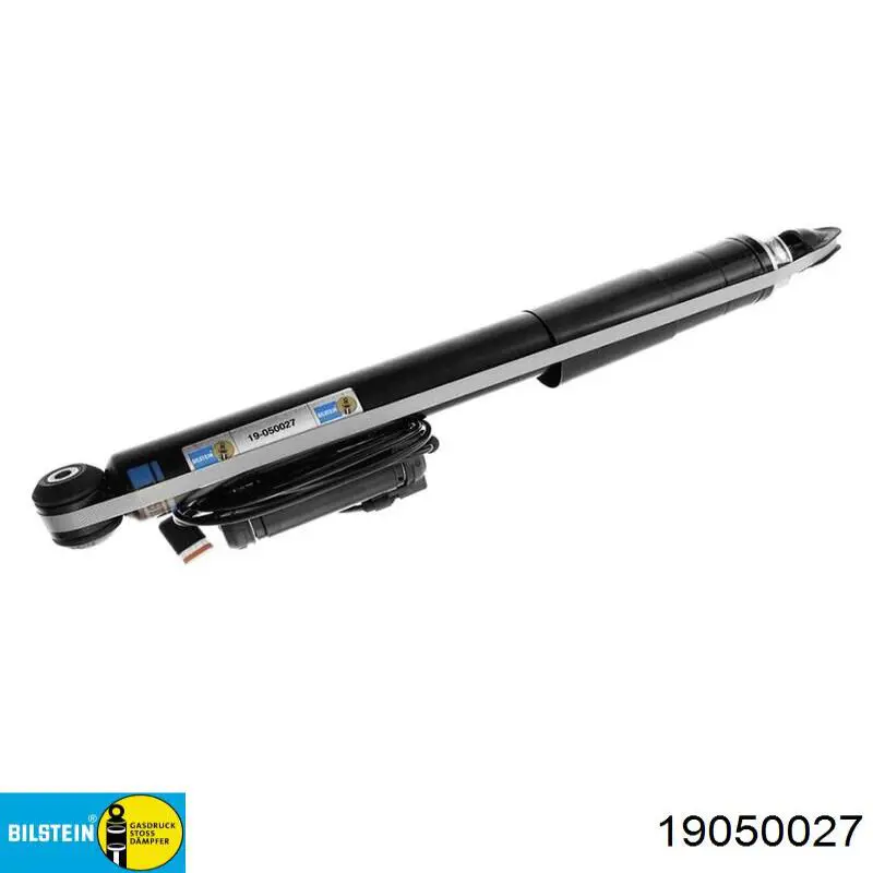 Амортизатор задній Bilstein 19050027 ціна, від 233.44 USD