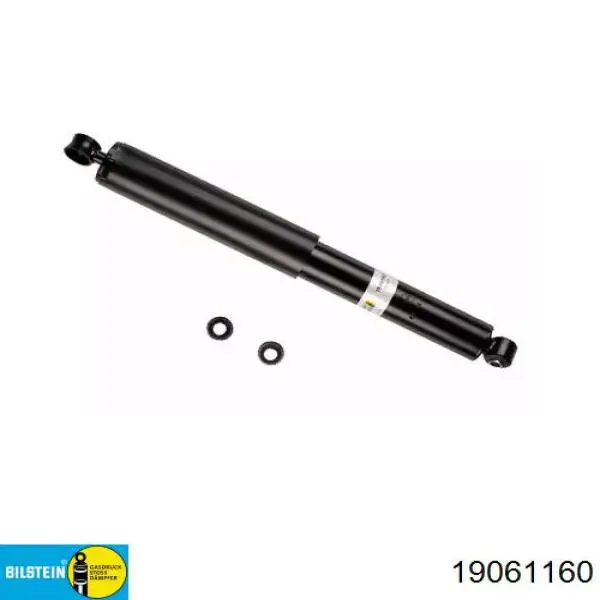 Купити 19061160 Bilstein Стійка амортизатора задня