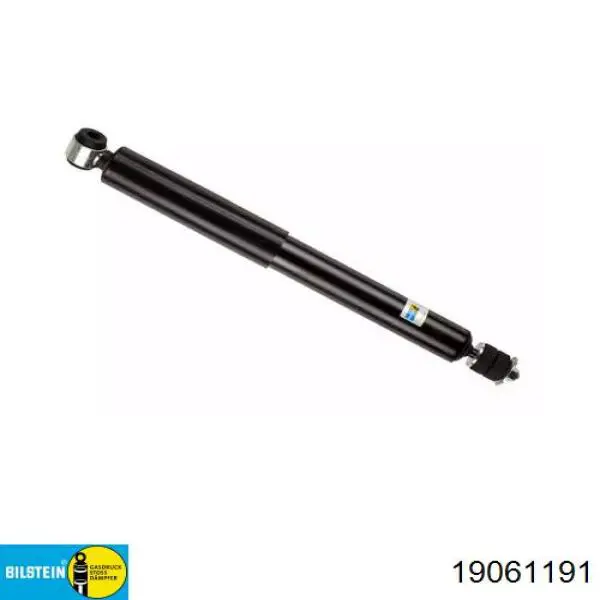 Амортизатор задній Bilstein 19061191 ціна, від 64.79 USD