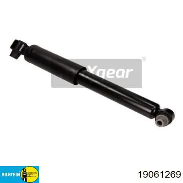 Купити 19061269 Bilstein Стійка амортизатора задня