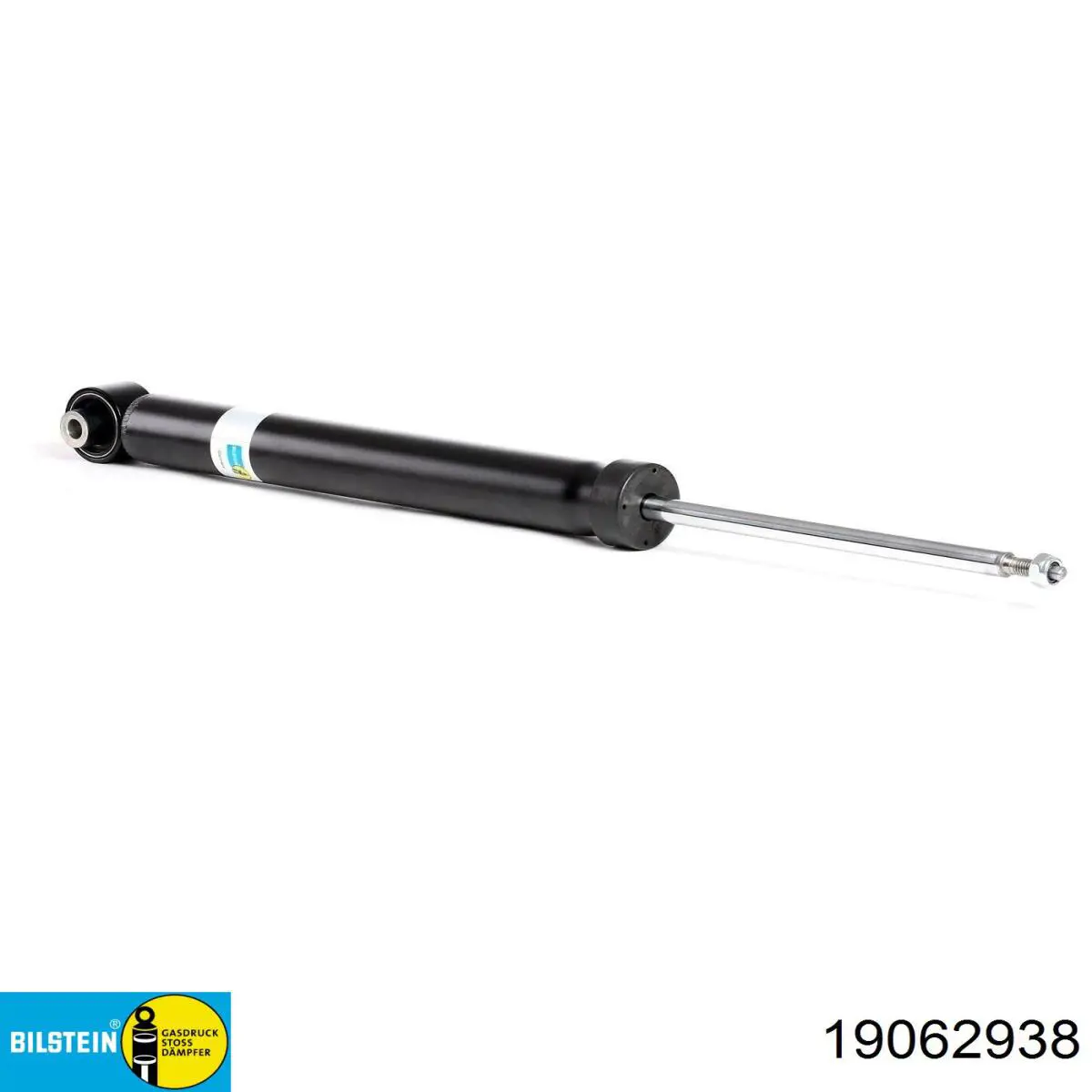 Амортизатор передній 19062938 Bilstein