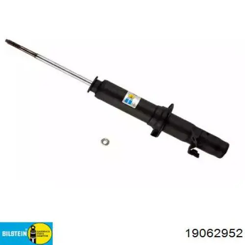 Стійка передня на Rover 400  RT